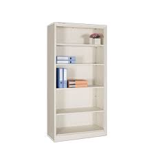 We did not find results for: China Philippines Highquality Office New Design 3 Layer Steel File Cabinets Storage For Sale China Steel Master File Cabinets Steel File Cabinets