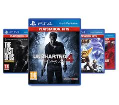 Today i showed a gameplay of smart decision making. Best Decision Making Games Ps4 Cheaper Than Retail Price Buy Clothing Accessories And Lifestyle Products For Women Men