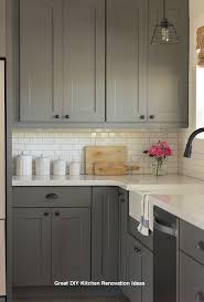 These 'pop out power outlets' were installed on the counter top which can be pulled up when needed and pushed when you think about renovating your kitchen it is always a good idea to see what the overall feel of your home is. Diy New Kitchen Remodeling Kitchen Makeover Kitchen Renovation Renovations Kitchens Kitchen Cabinets Decor Kitchen Renovation Kitchen Cabinet Design