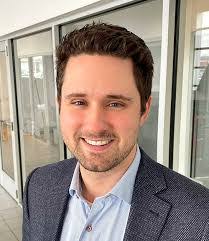 Justin Myhre's Instagram, Twitter & Facebook