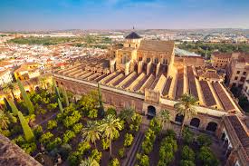 Cordoba corporation believes that solutions come from looking at the details with an eye towards the big picture and with this perspective we succeed in creating solutions not just for our business partners but for california as a whole. Mezquita De Cordoba Tickets Everything You Should Know