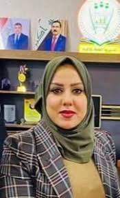 صحيفة التنمية الاقتصادية