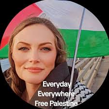 Michael Kovar (@toddicusrex) • Instagram photos and videos