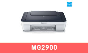 Canon Pixma Mg2900 Drivers Software Download Scanner And Firmware For Windows 10 8 7 Mac Os Full And Free Compatible Canon Mg
