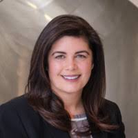 Matthew Anselmo Email & Phone Number