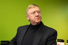 Join facebook to connect with anatoly chubays and others you may know. Anatolij Chubajs V Novosibirske Budet Sozdan Medicinskij Nanocentr Na Baze Niito Kontinent Sibir Online