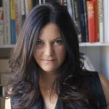 Rosemarie Terenzio Email & Phone Number