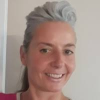 200+ "Handsaker" profiles