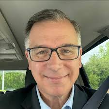 CheatStep Today, Marines with Marine Barracks Washington graduated from  Ceremonial Drill School after a three-week long course designed to teach  and hone their ceremonial drill skills. Check out some highlights from the