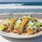 San Diego Fish Tacos