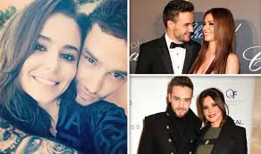 Sounds perfect wahhhh, i don't wanna. Liam Payne And Cheryl Cole Latest Are The Couple Married Celebrity News Showbiz Tv Express Co Uk