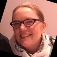 Katie Joyce's Instagram, Twitter & Facebook