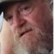 Landman Family Obituaries