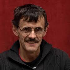 Amazon.com: 9Tales From Elsewhere 11 (9Tales Elsewhere) eBook : Field, Judith,  McManus, William, O'Brien, Kenneth, Inard, Pascal, Buller, Gary, Zumpe, Lee  Clark, Lee, Charlotte H., Lampros, Robert, Sakowski, Vincent: Kindle Store