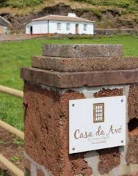 Yes, it is 0.8 miles away from the center of. Casa Da Avo Turismo Rural Santo Espirito Santa Maria Portugal 1 Guest Review Book Hotel Casa Da Avo Turismo Rural