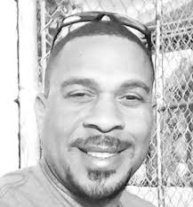 03132025 OBITUARIES by tribune242