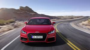 Image result for Tango Red 2022 TTRS