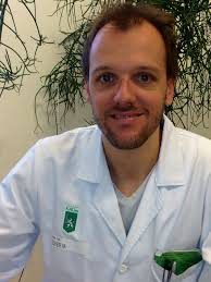 Sexualität: Was ist normal?