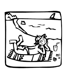 Mevsimler Grafigi Ana Sinifi Mevsim Grafigi Okul Oncesi Mevsim Grafigi Ornekleri Mevsim Grafigi Kalibi Mevsiml Boyama Sayfalari Ilkogretim Okullari Okul Oncesi