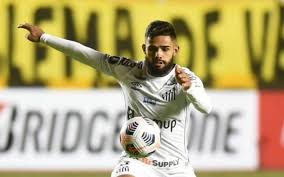Saiba onde assistir aos jogos do santos ao vivo e online! Barcelona X Santos Ao Vivo Onde Assistir A Libertadores Na Tv E Online Noticias Da Tv