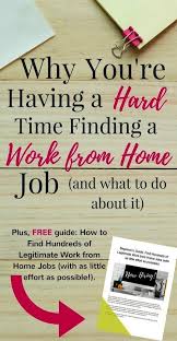 Home Business Ideas For Couples Business Planning Jd Legitimate Work From Home Wfh Job Work From Home Jobs