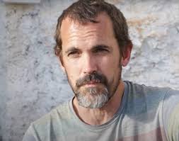 Sergio Couto González