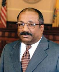 Preparing You for a Changing World