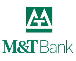 Mortgage and home equity servicing fee schedule. Mtb Com Mymortgageinfo Get Login With M T Bank Mortgage Online Dressthat