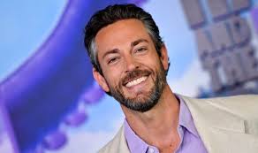 Britney Spears vanishes from Instagram as Justin Timberlake wipes his  account