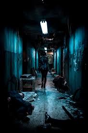 The story follows our lead character who is a villainess . The Villainess Korean Movie 2017 ìë Hancinema