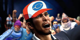 Jeff Burford's Instagram, Twitter & Facebook