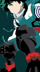 140 tsu my hero academia fanart. Best Boku No Hero Academia Iphone Hd Wallpapers Ilikewallpaper