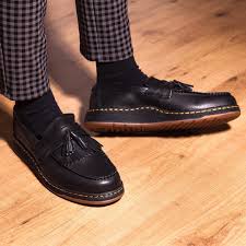 いいね 2 336件 コメント1件 dr martens japanさん drmartens japan のinstagramアカウント dm s lite価格変更のご案内 2017年6月1日より dm s liteシリーズ一部商品の価格を変更いたします 該当アイテム caven 靴 刈り上げ