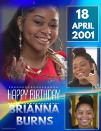 HAPPY 18th BIRTHDAY...