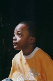 Mr. Trevis Quincey Boyd, Jr.