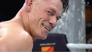 SPOILERS] Post WWE Crown Jewel 2025 Match Discussion: John Cena vs. AJ  Styles : r/SquaredCircle