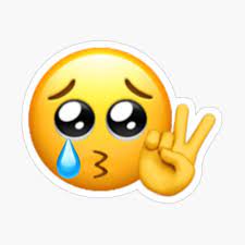 Pin On Guardado Rapido