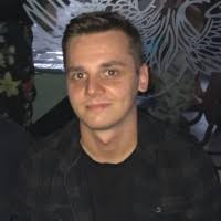 50+ "Danny Waugh" profiles