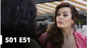 Il y a 10 ans aujourd'hui, des milliers de jeunes égyptiens descendaient dans les rues du caire pour dénoncer … Replay La Vengeance De Veronica Du 17 06 2019 La Vengeance De Veronica Du 17 Juin 2019 Saison 01 Episode 51