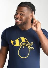 His zodiac animal is horse. Emmanuel Hudson Net Worth Fully Net Worth Com