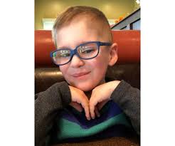 Miles Bishop Obituary (2014