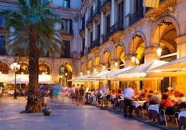Book your hotel in gothic quarter, barcelona online. A Local S Guide To The Gothic Quarter Barcelona The Travel Hack Blog