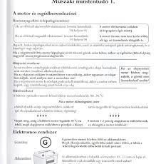 Az elmeletit lehet magyarul, a varosba a rendor csak romanul beszel. Kresz Teszt 2010 Letoltes Magyar Magazin Magyar