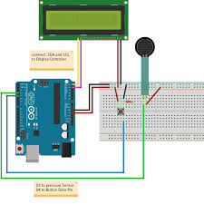 You can create them by instancing items from a design catalog and routing wires. Create A Professional Wiring Diagram By Marvinm843 Fiverr