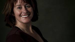 Judith Schram voorgedragen als nieuwe wethouder