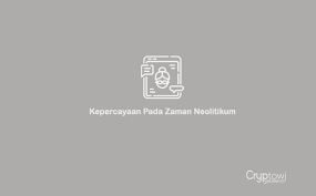 Tempoh neolitik neolitik bererti zaman batu baru. Sejarah Zaman Neolitikum Lengkap Dan Mudah Dipahami