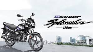 Get the latest specifications for hero honda 125 super splendor 2008 motorcycle from mbike.com! 2018 Hero Super Splendor I3s Ismart 125 Launched Price Specs Mileage