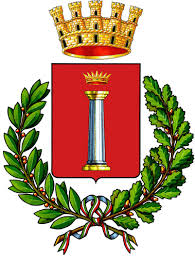 Info su scuole, banche, annunci Paliano Stemma Coat Of Arms Crest Of Paliano