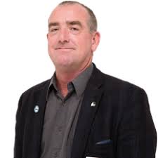 18 Real Estate Agencies active in North Nowra NSW 2541