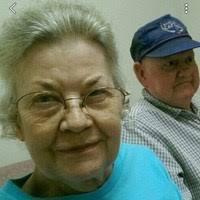 Sarah Ann Moorman Obituary (2022)